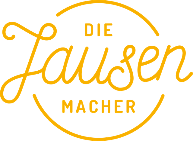 Die Jausenmacher, zur Startseite