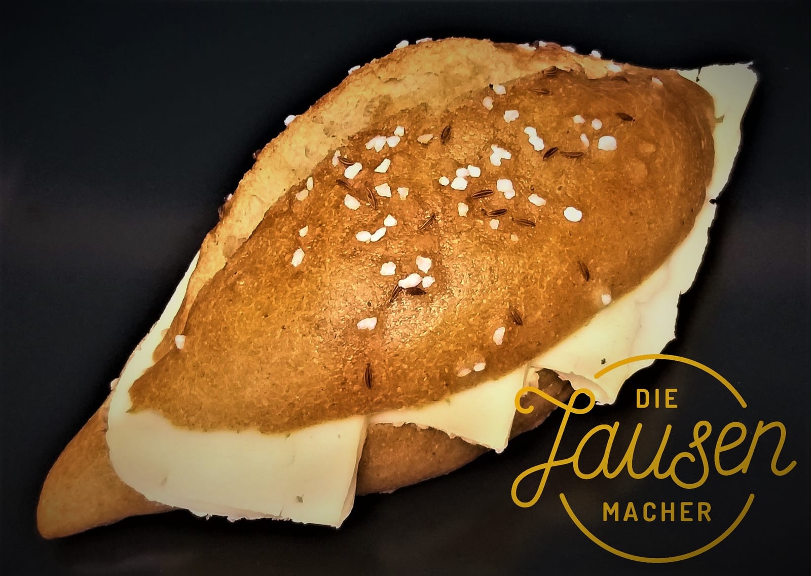 Jause