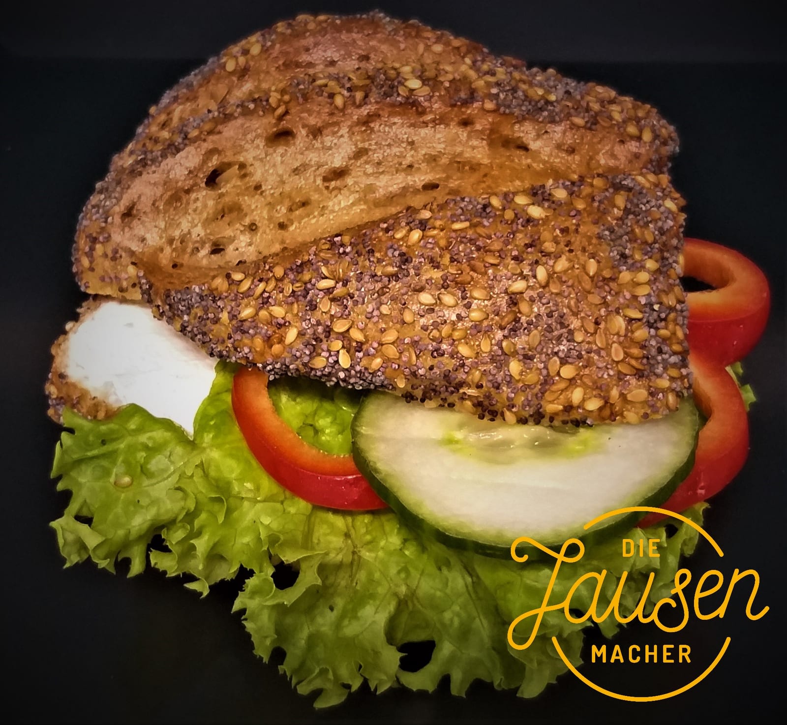 Jause